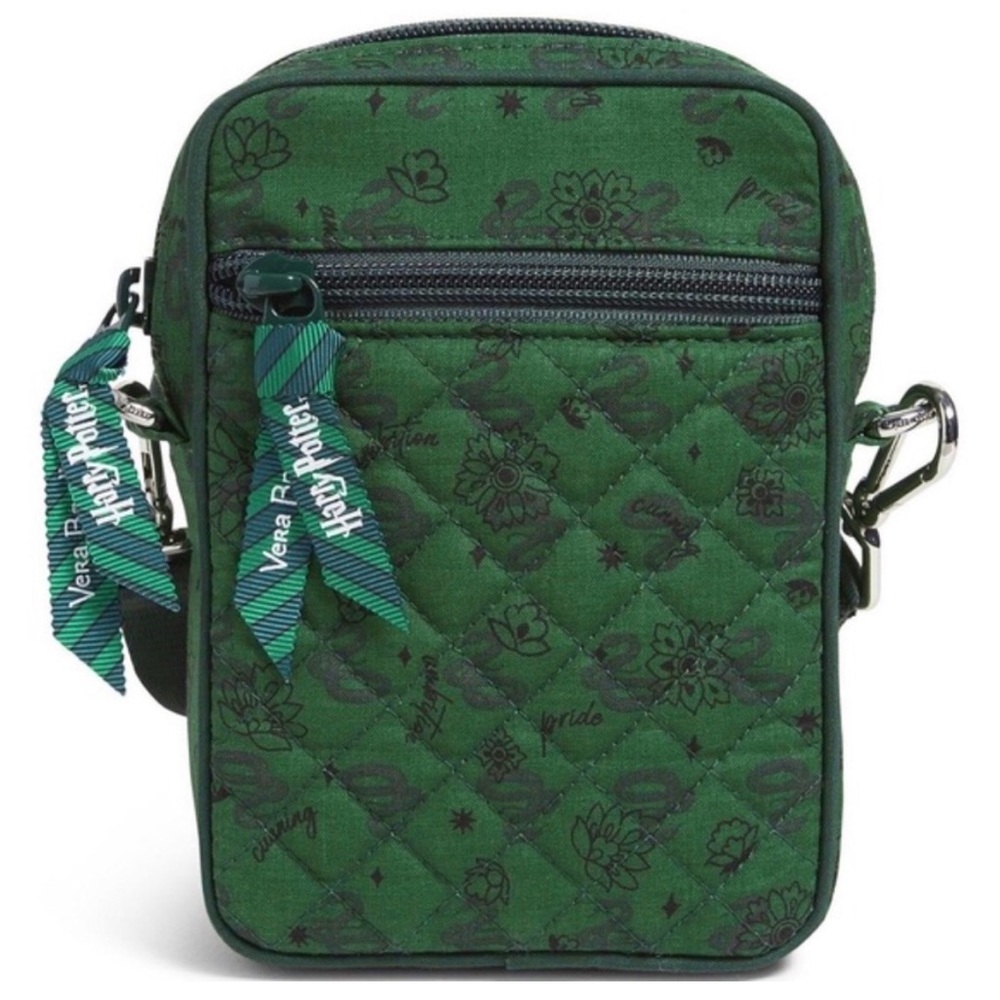 Harry Potter Cross Body purse